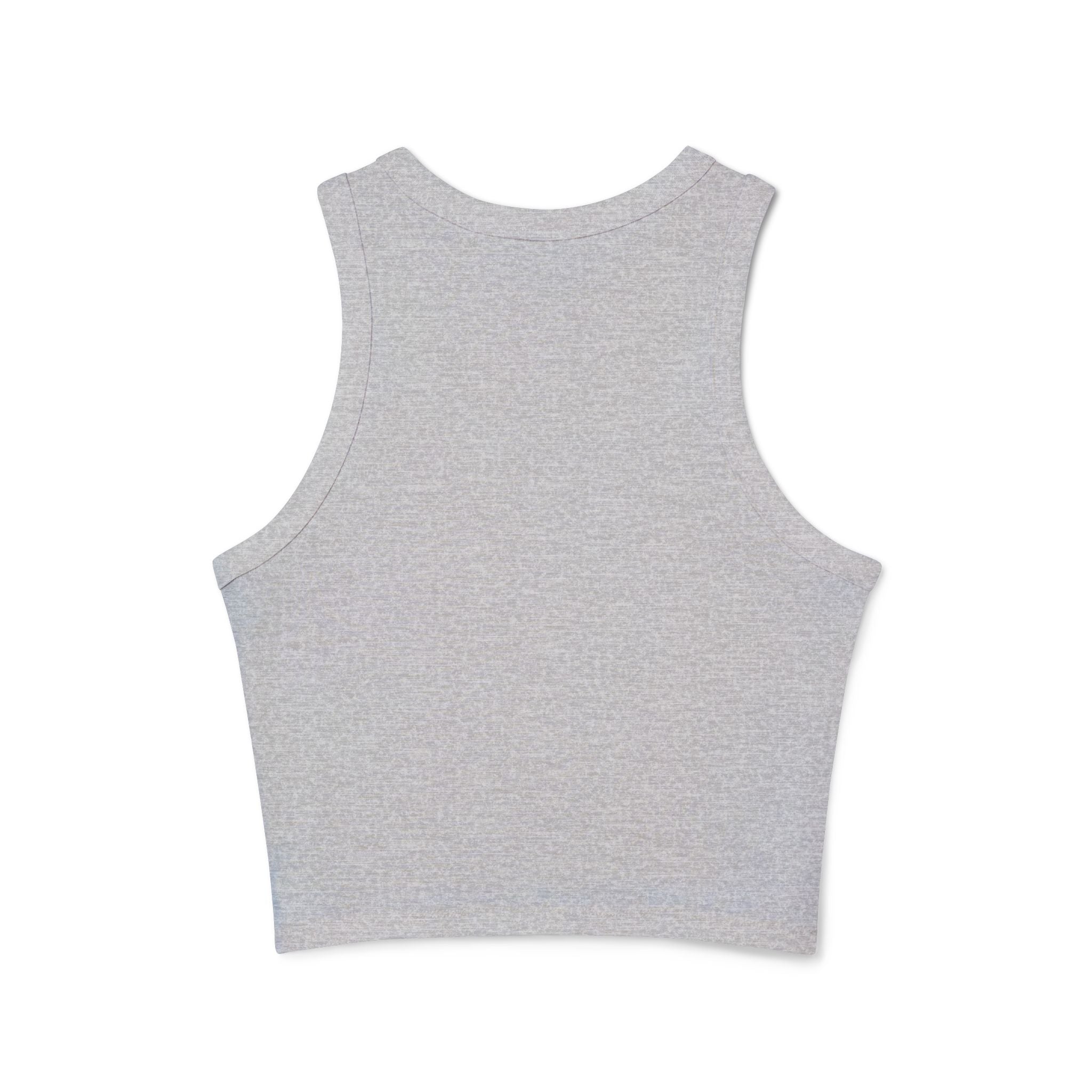 "Life's Too Short..." Tank Top