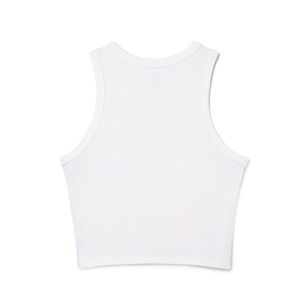 im addicted to you tank top