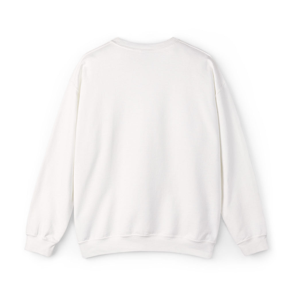 Later Alligator Sweatshirt
