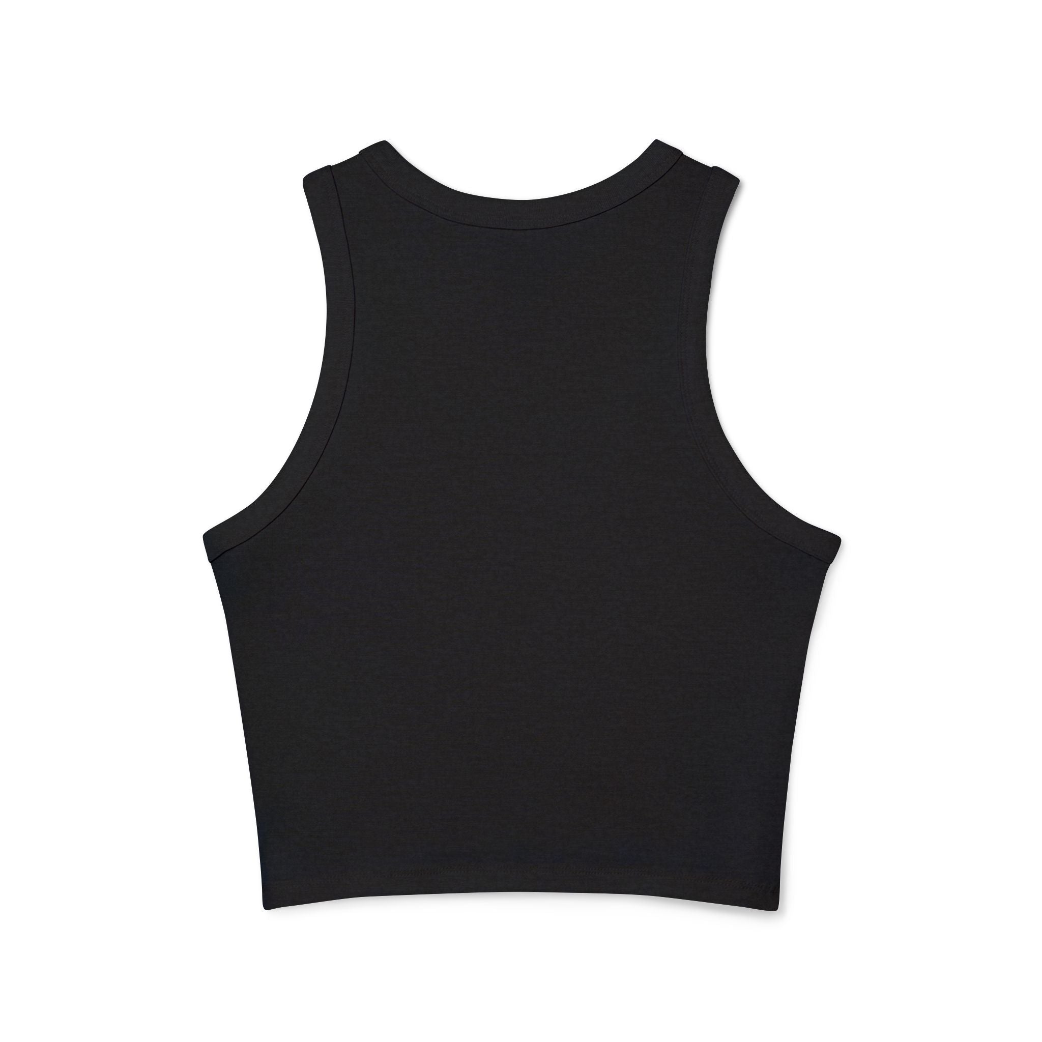 im addicted to you tank top