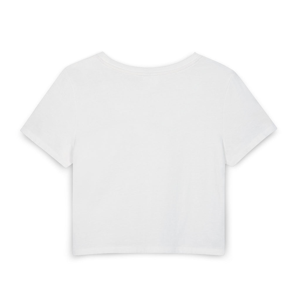 Star Girl Baby Tee