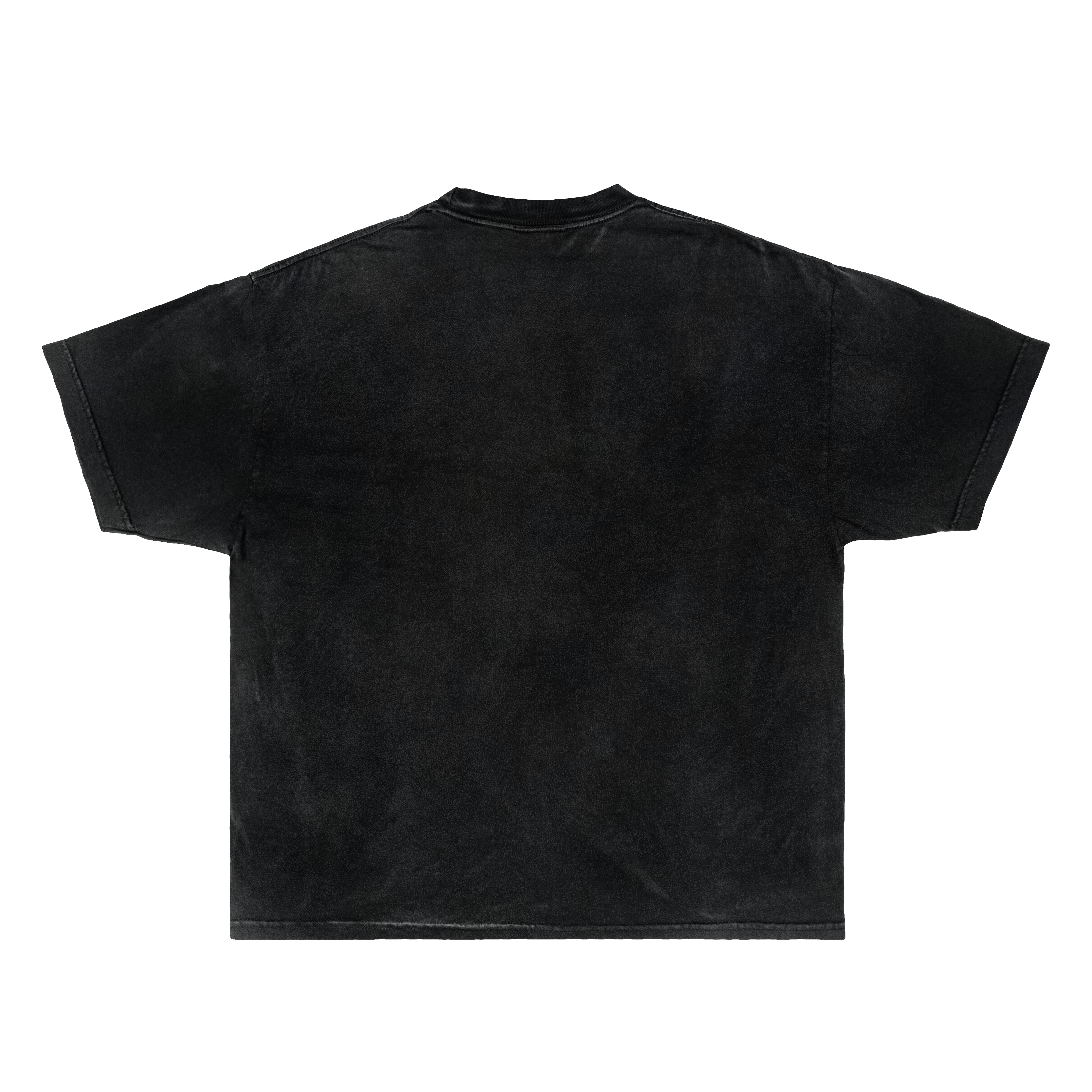 Playboi Carti Streetwear Tee