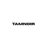 TAMNOIR - Home